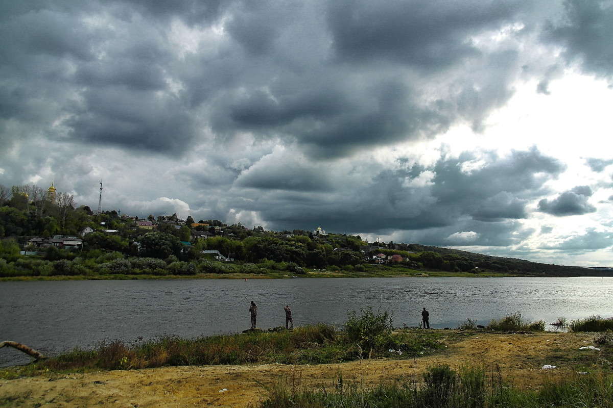 ������... �� ���... ����� vladimir tamoza �� PhotoGeek.ru #������ ��� ������� #��������� #������