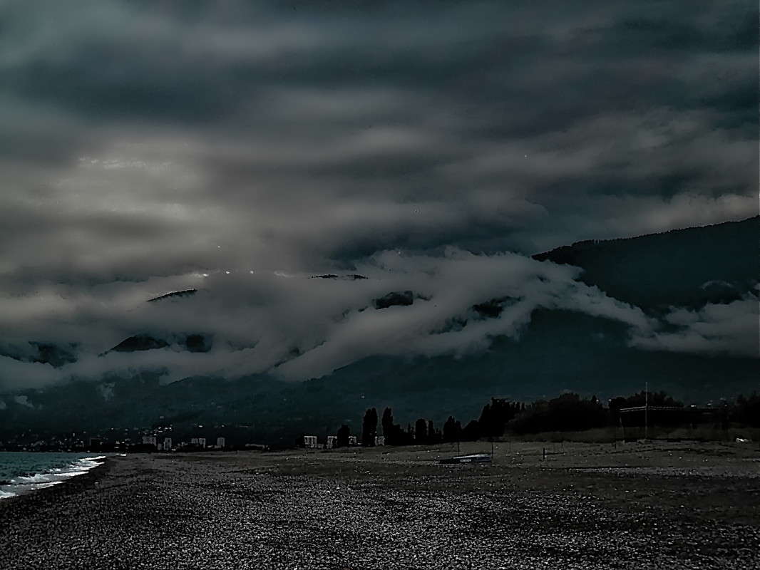 ������ ������ ��� ����.. ����� vladimir tamoza �� PhotoGeek.ru #����� #������ ��� ������� #��������� #������ #����� ��������