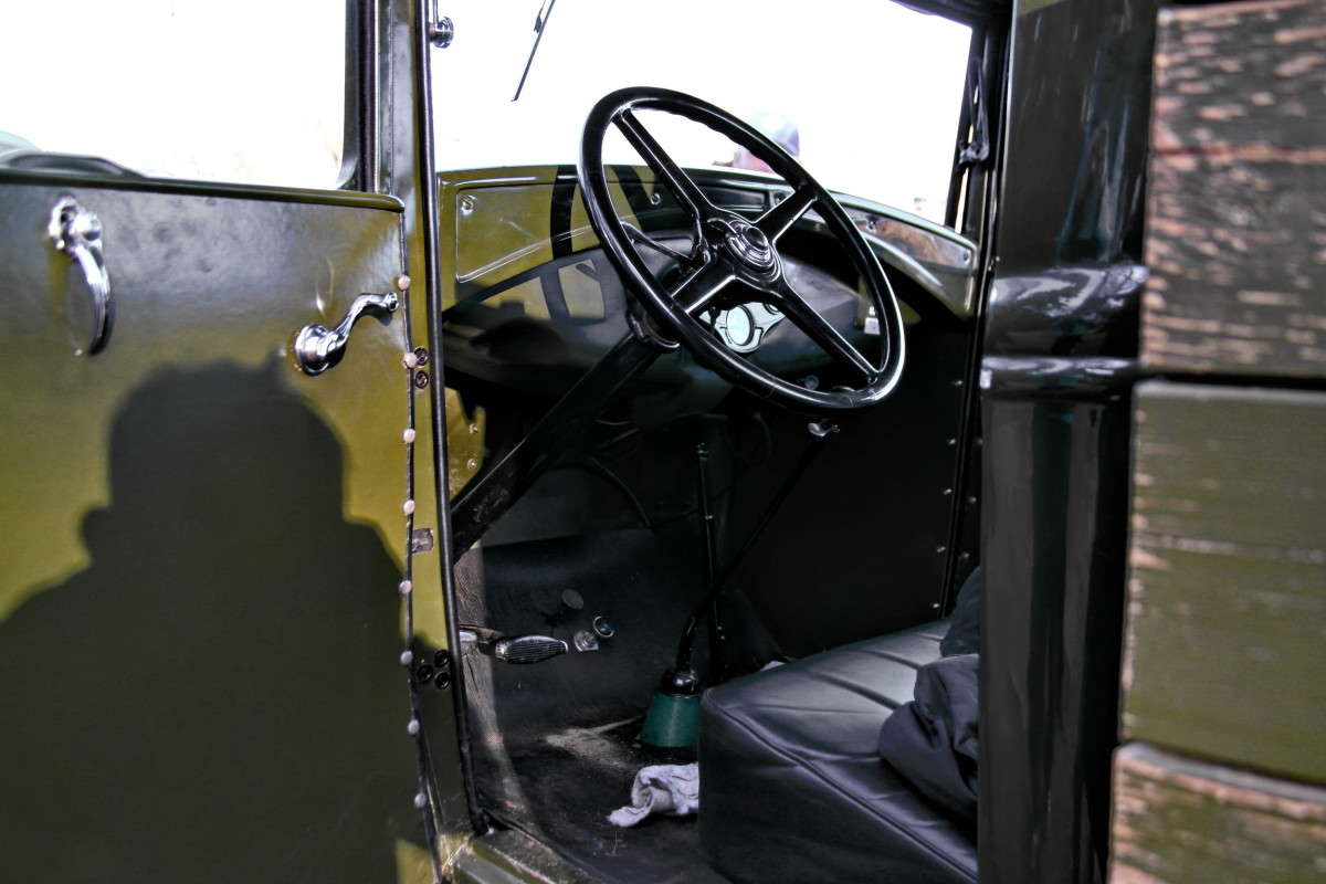 ����� ��������... ����� vladimir tamoza �� PhotoGeek.ru #��������� #������