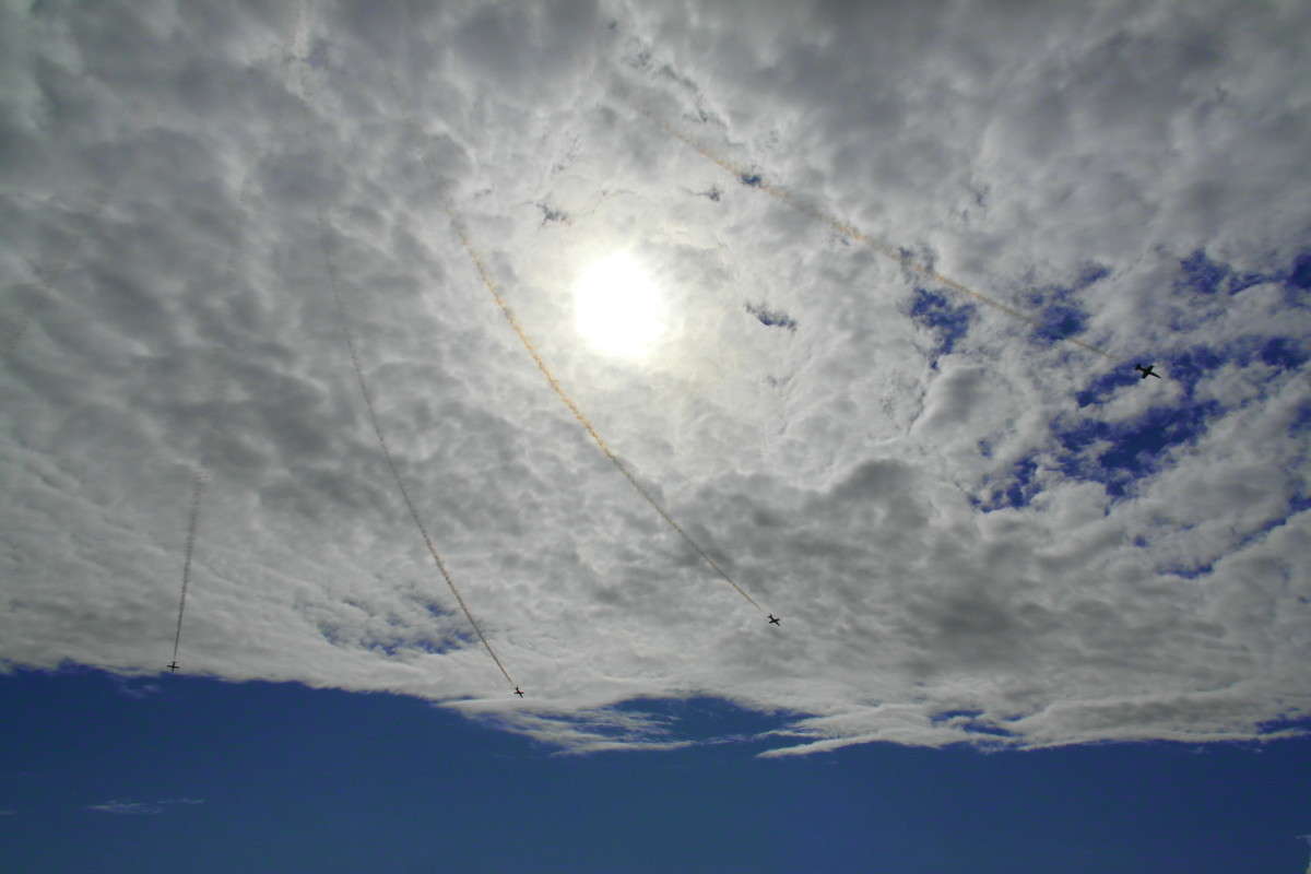 �������... ����� vladimir tamoza �� PhotoGeek.ru #������� #��������� #������