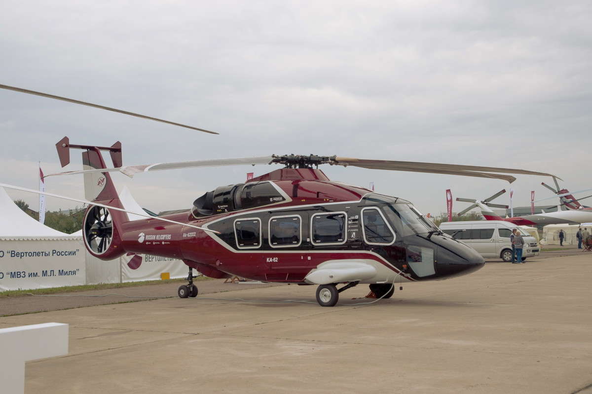 �� - 62 ����� vladimir tamoza �� PhotoGeek.ru #��������� #������