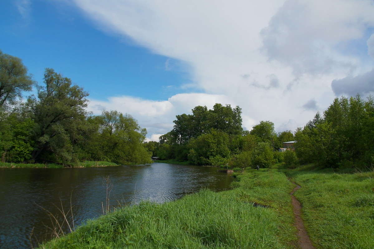 ... ����� vladimir tamoza �� PhotoGeek.ru #������ ��� ������� #��������� #������