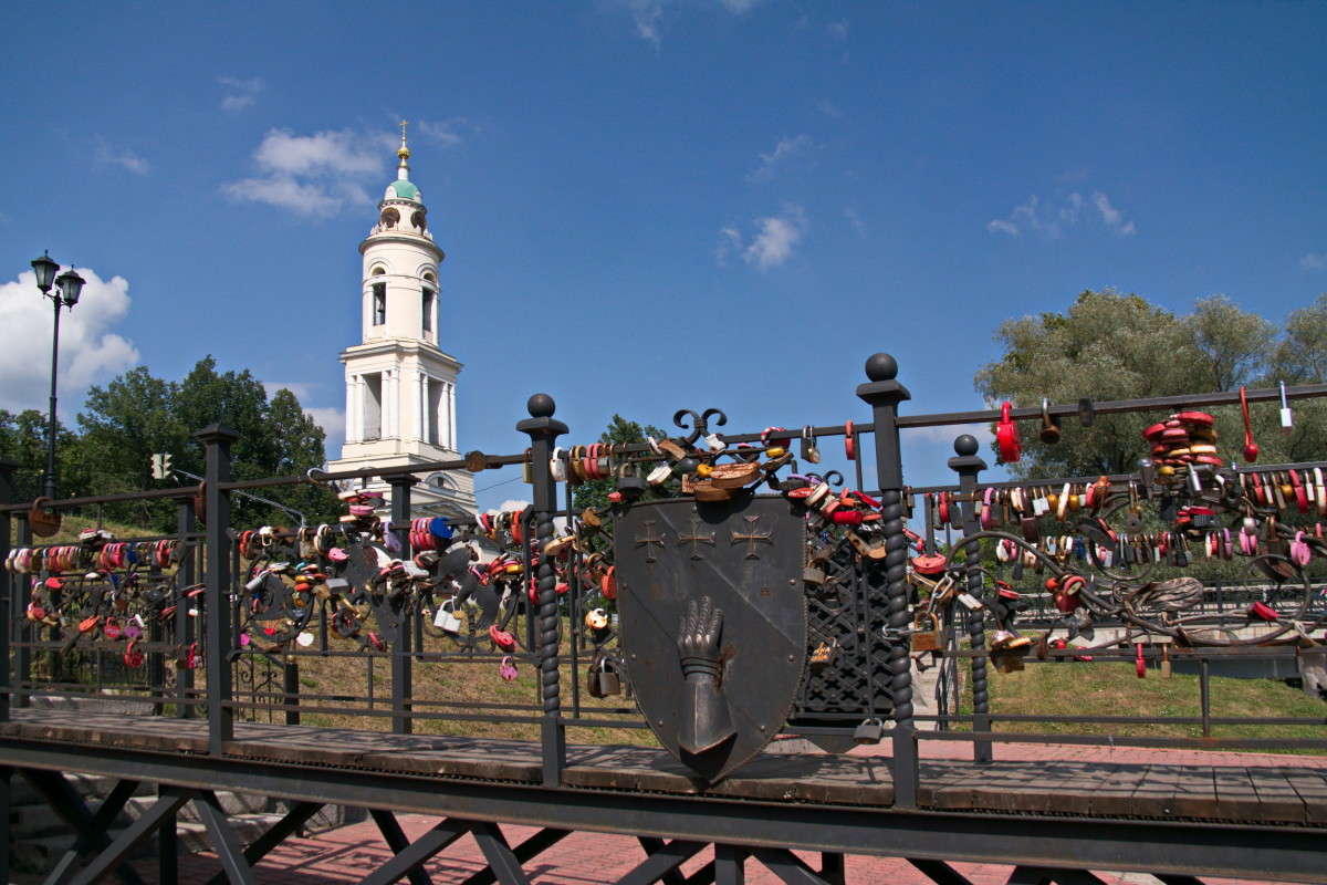 ... ����� vladimir tamoza �� PhotoGeek.ru #������ ��� ������� #����������� #������