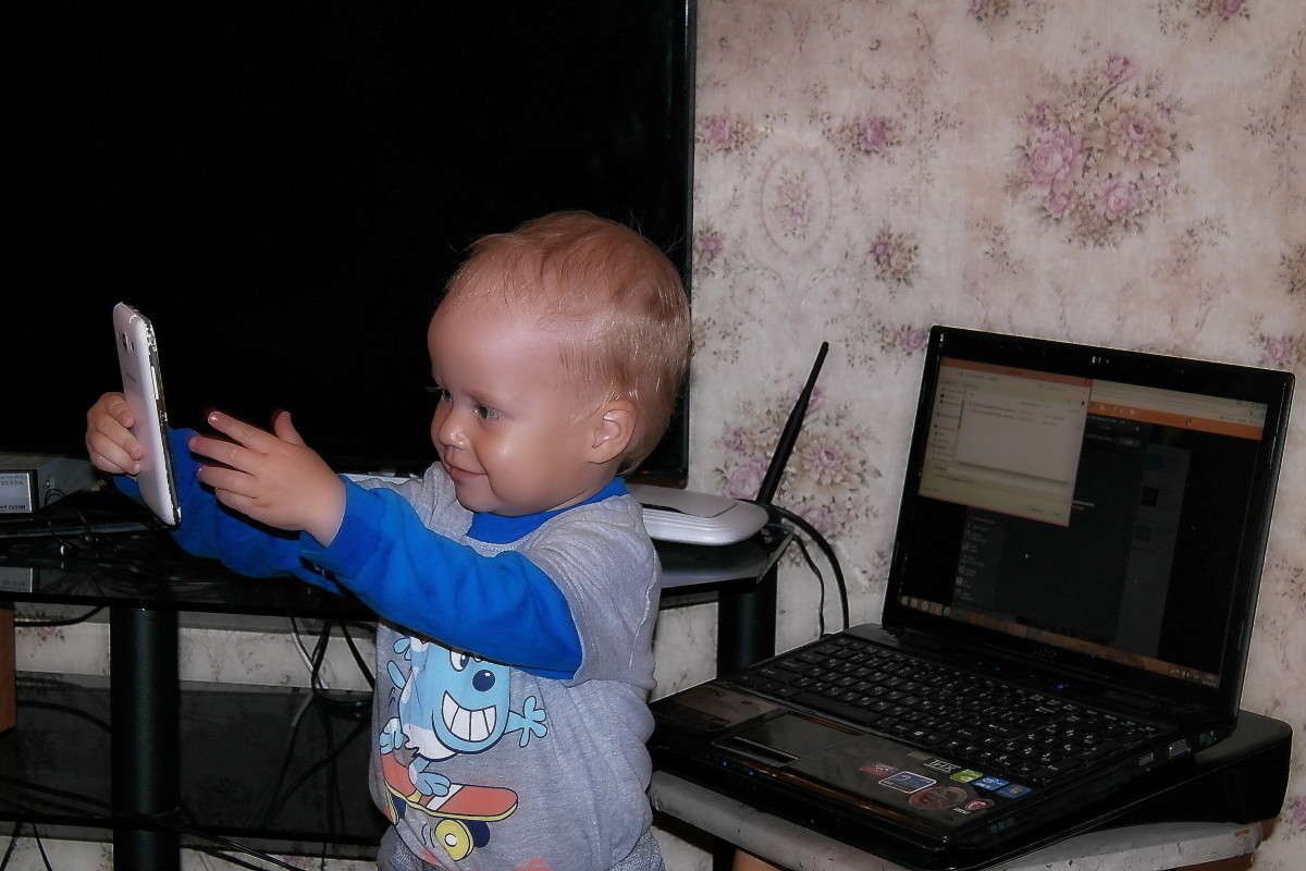 ����� ... ����� vladimir tamoza �� PhotoGeek.ru #������� #��������� #��������