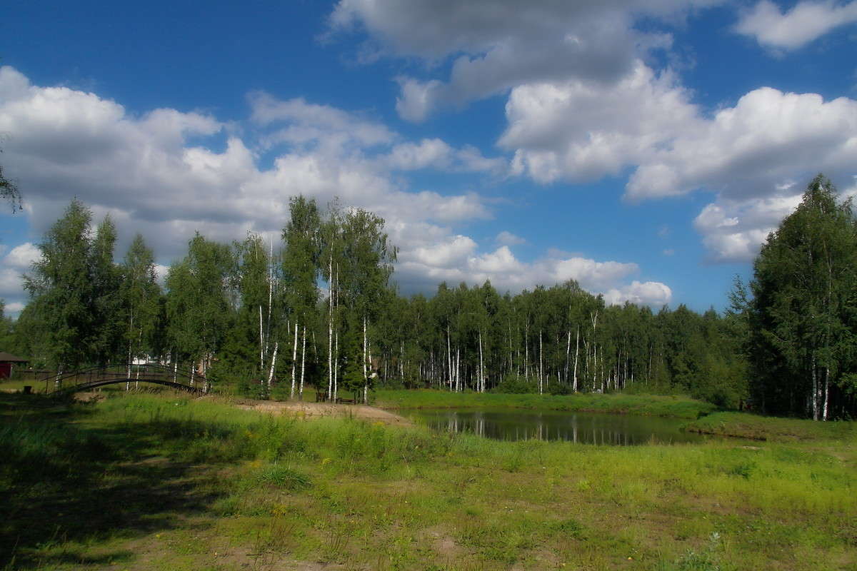 ... ����� vladimir tamoza �� PhotoGeek.ru #������ ��� ������� #������