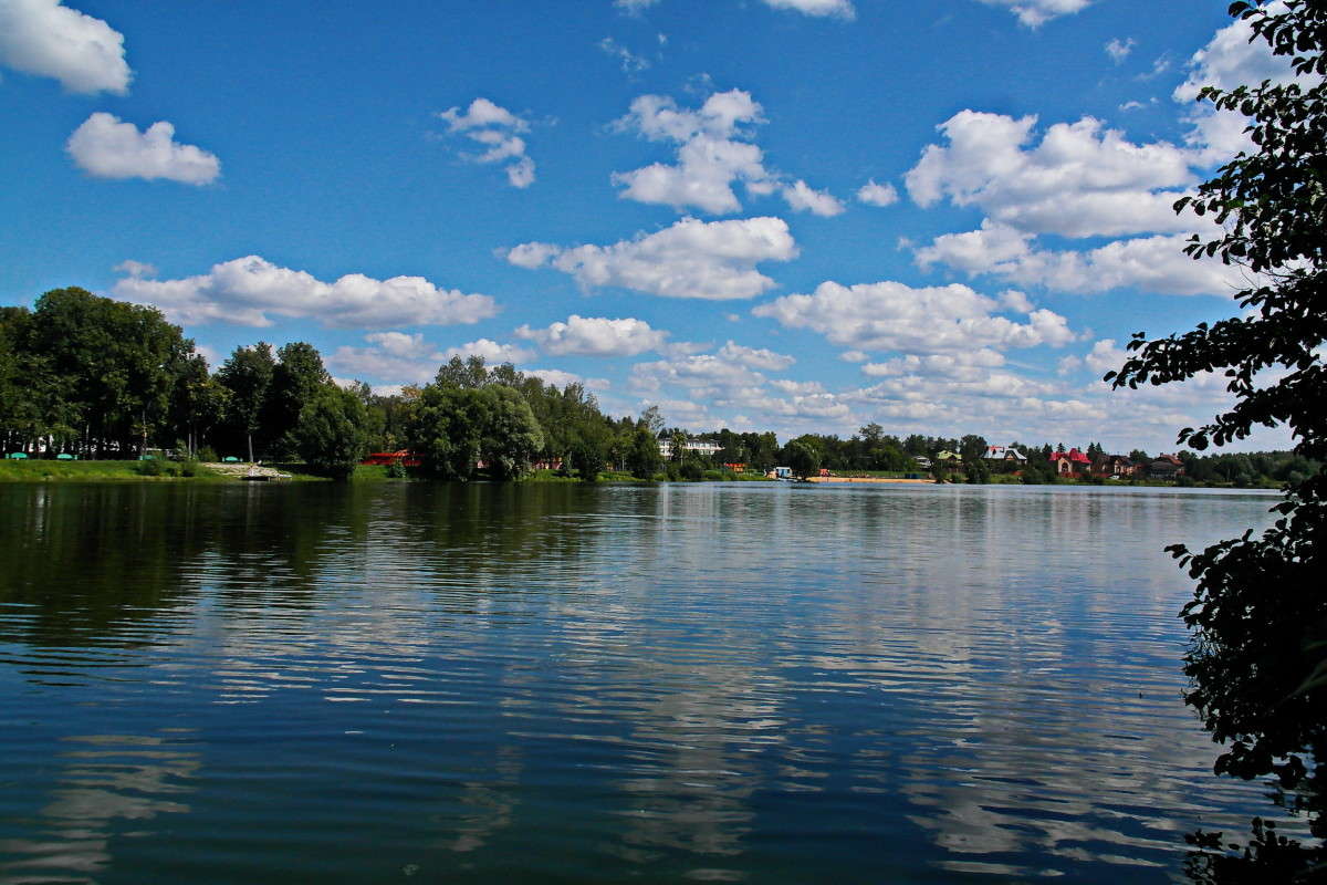 ��������� ����... ����� vladimir tamoza �� PhotoGeek.ru #������ ��� ������� #������ #����� ��������