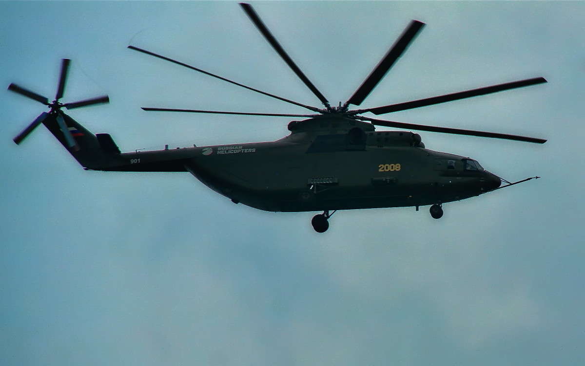 ��-26 ����� vladimir tamoza �� PhotoGeek.ru #��������� #������