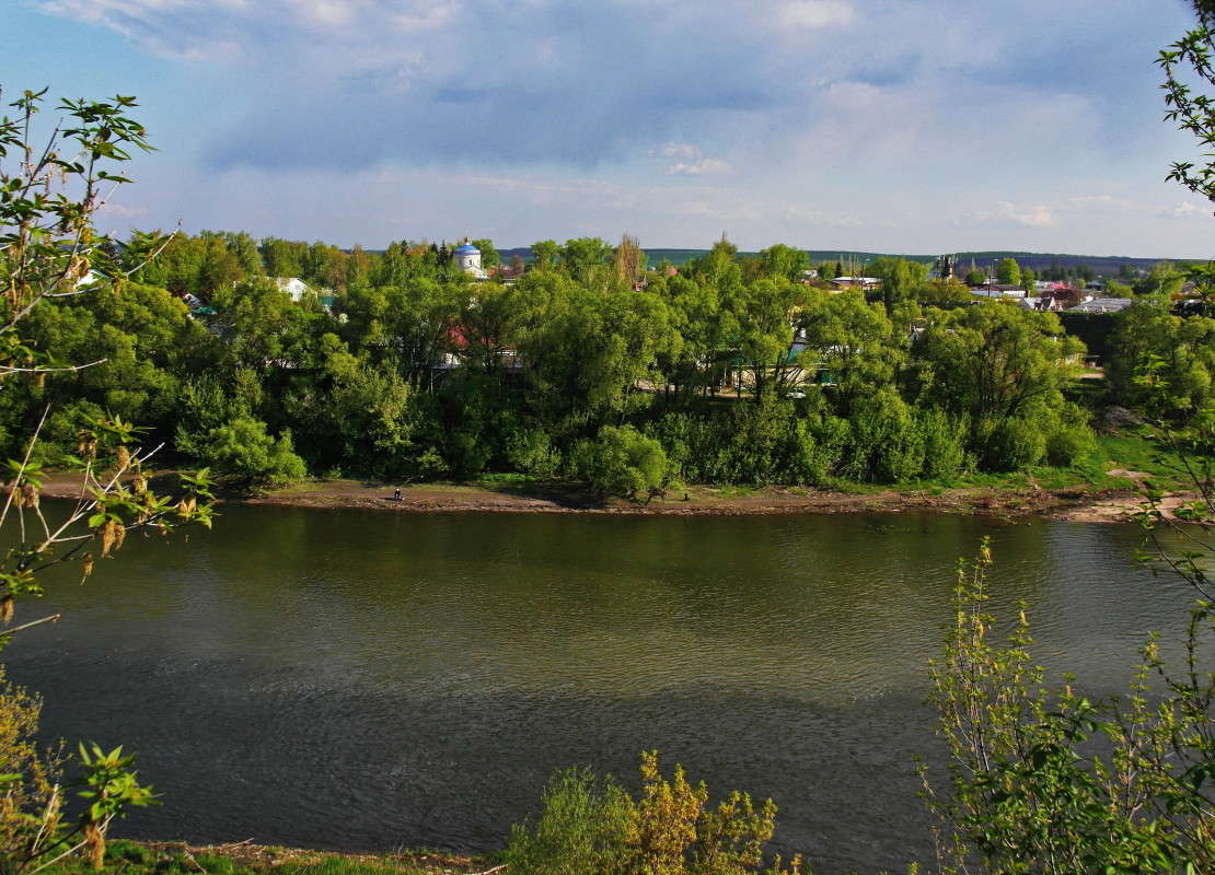 ���� ������.. ����� vladimir tamoza �� PhotoGeek.ru #������ ��� ������� #��������� #������