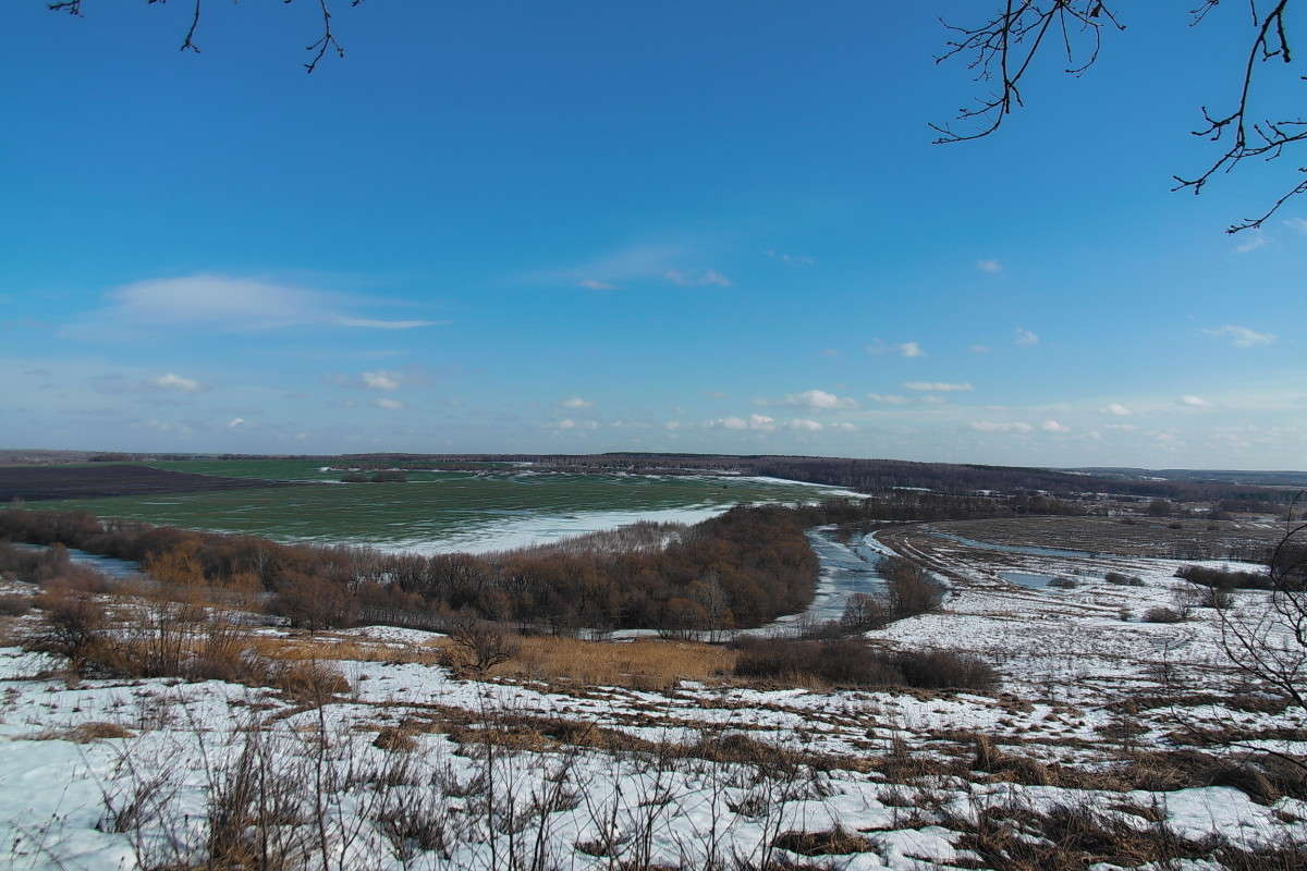 �� ��������� ������.. ����� vladimir tamoza �� PhotoGeek.ru #������ ��� ������� #��������� #������ #����� ��������