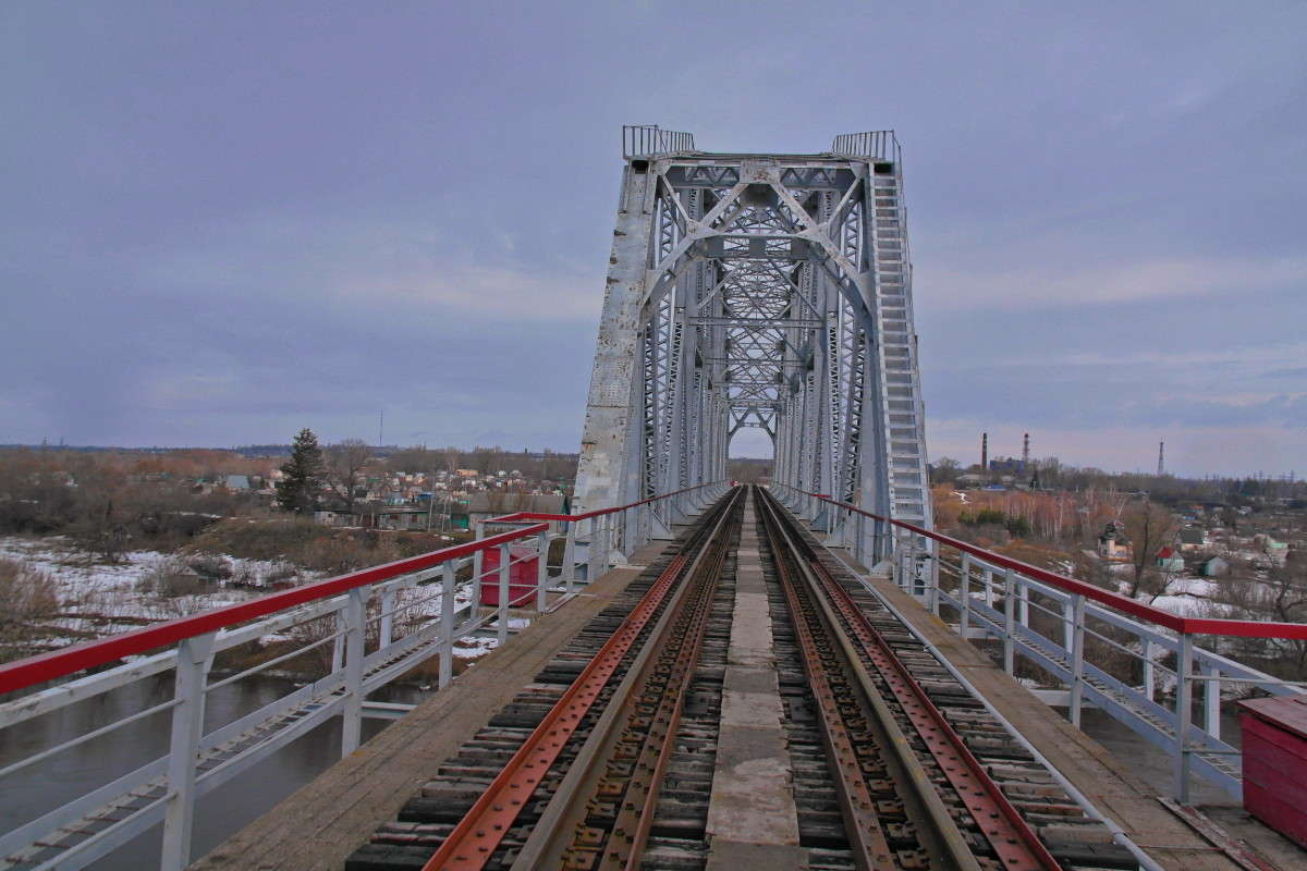 ... ����� vladimir tamoza �� PhotoGeek.ru #������ ��� ������� #����������� #������