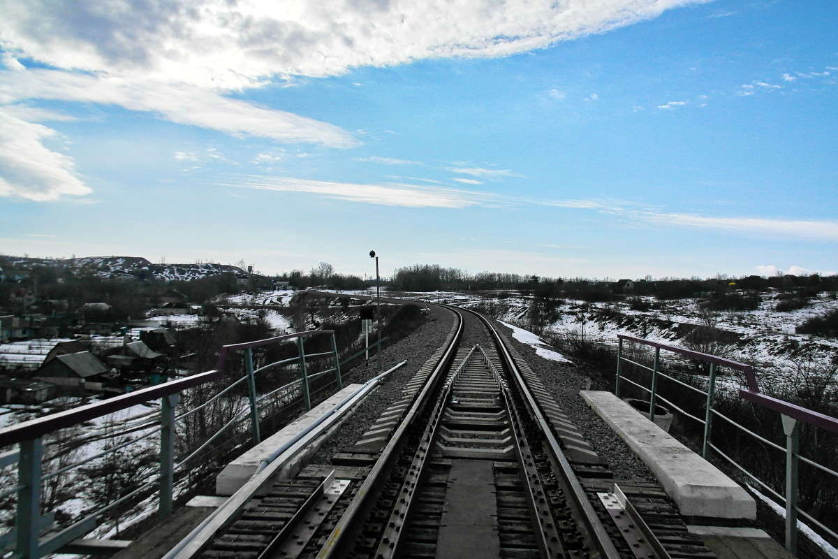 ������.... ����� vladimir tamoza �� PhotoGeek.ru #������ ��� ������� #��������� #������