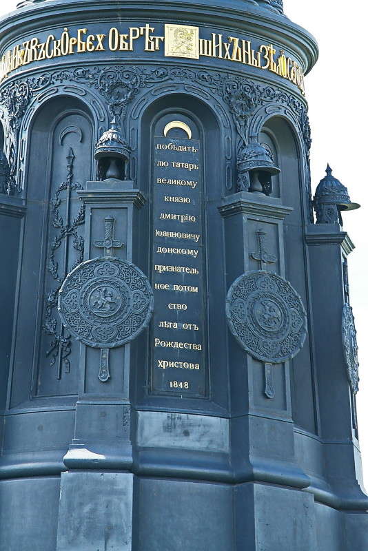 ... ����� vladimir tamoza �� PhotoGeek.ru #����������� #�������� #������