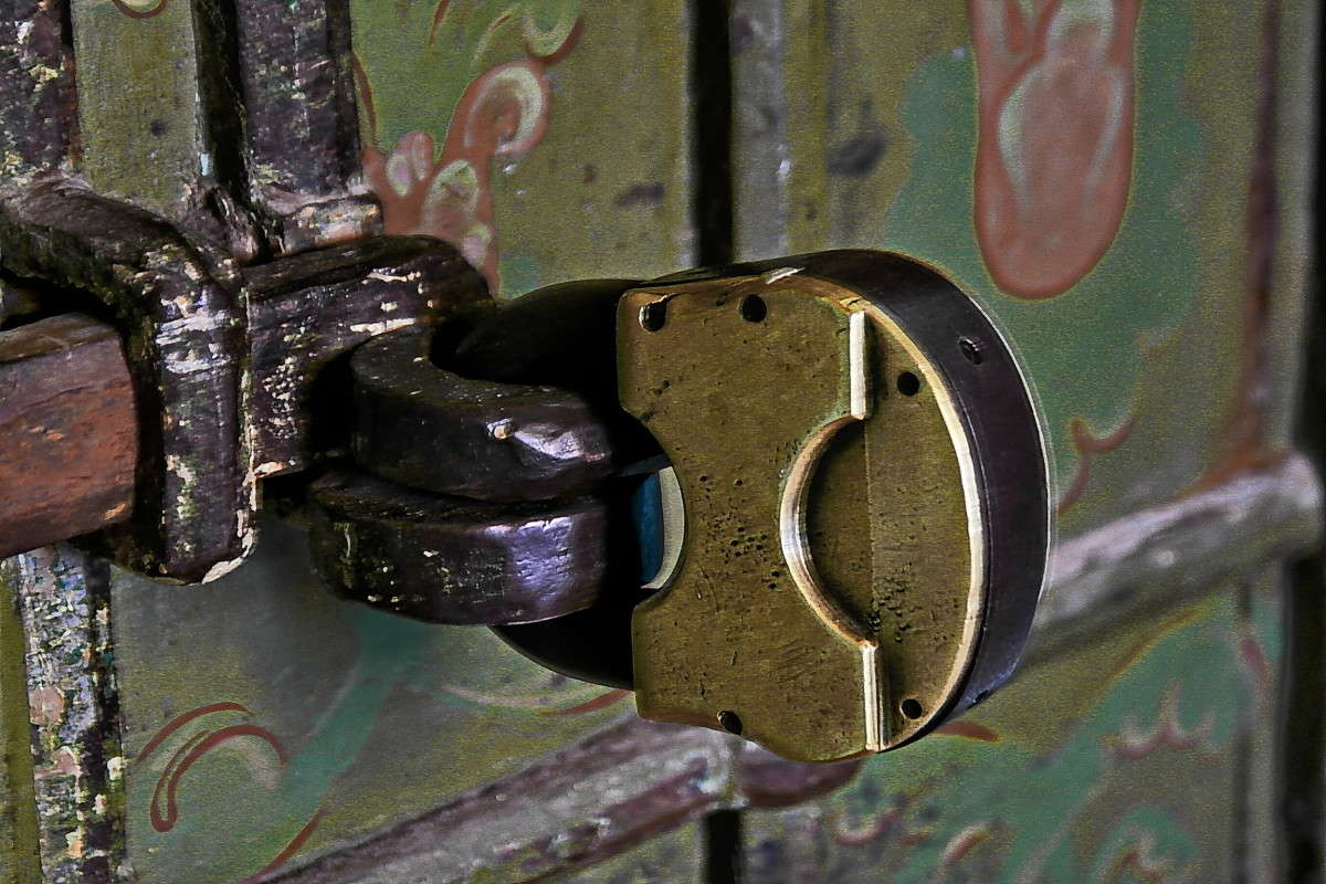 �� �����.... ����� vladimir tamoza �� PhotoGeek.ru #��������� #������