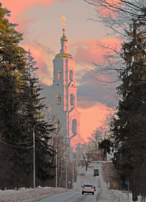 ����������.. ����� vladimir tamoza �� PhotoGeek.ru #������ ��� ������� #����������� #��������� #������