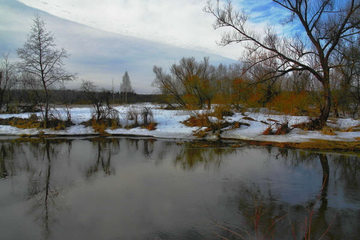 �����.. ����� vladimir tamoza �� PhotoGeek.ru #������ ��� ������� #��������� #������