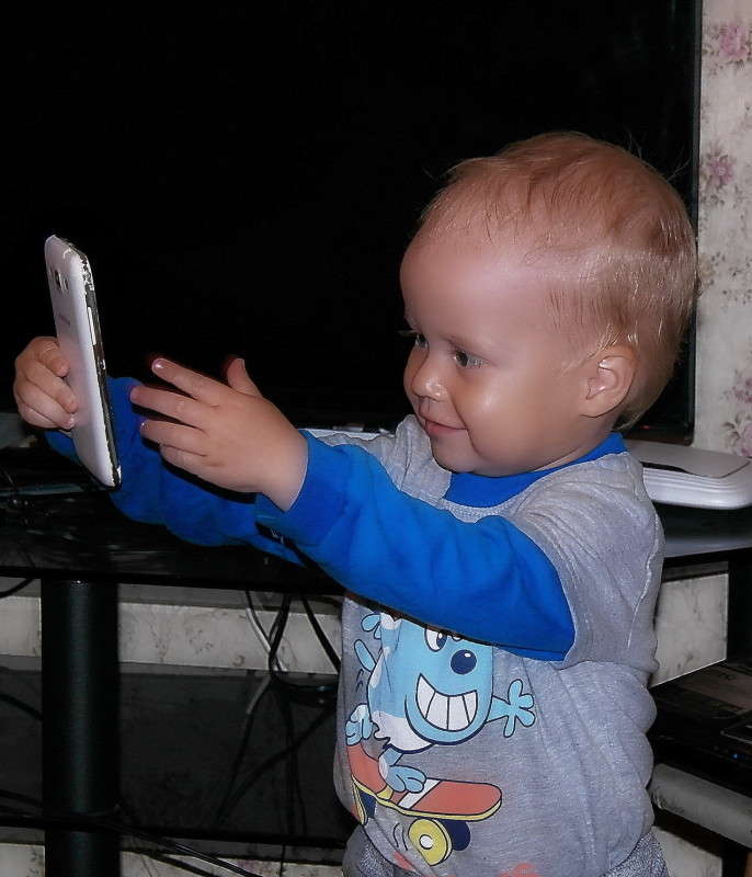 ����� ..... ����� vladimir tamoza �� PhotoGeek.ru #������� #��������� #��������