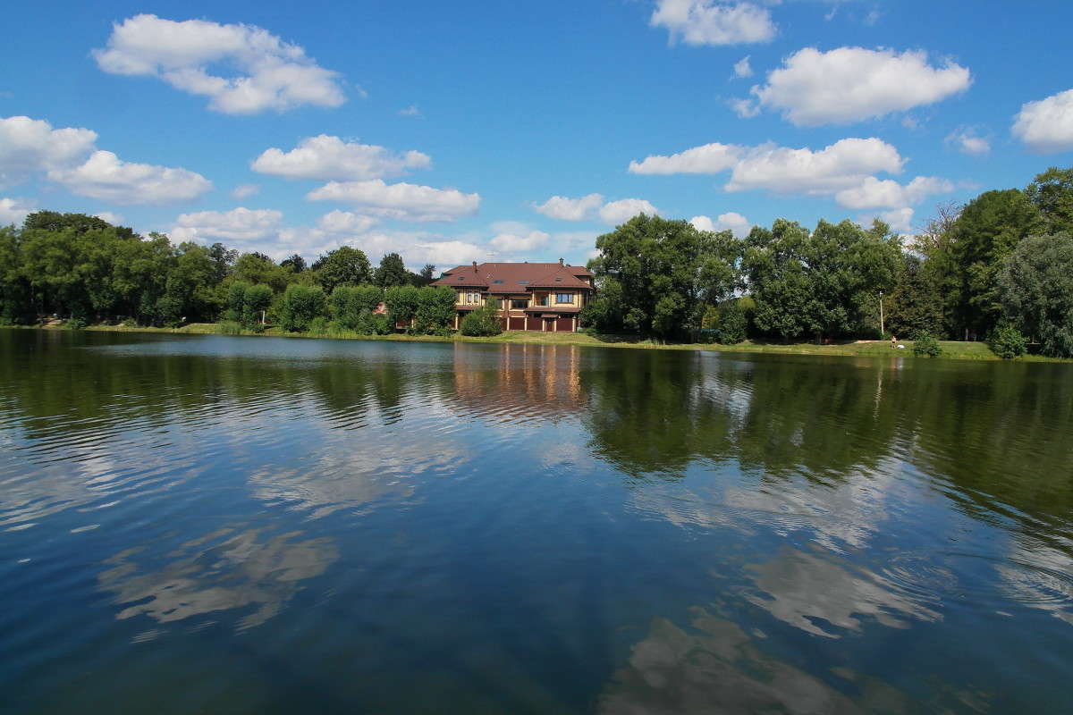 ... ����� vladimir tamoza �� PhotoGeek.ru #������ ��� ������� #��������� #������