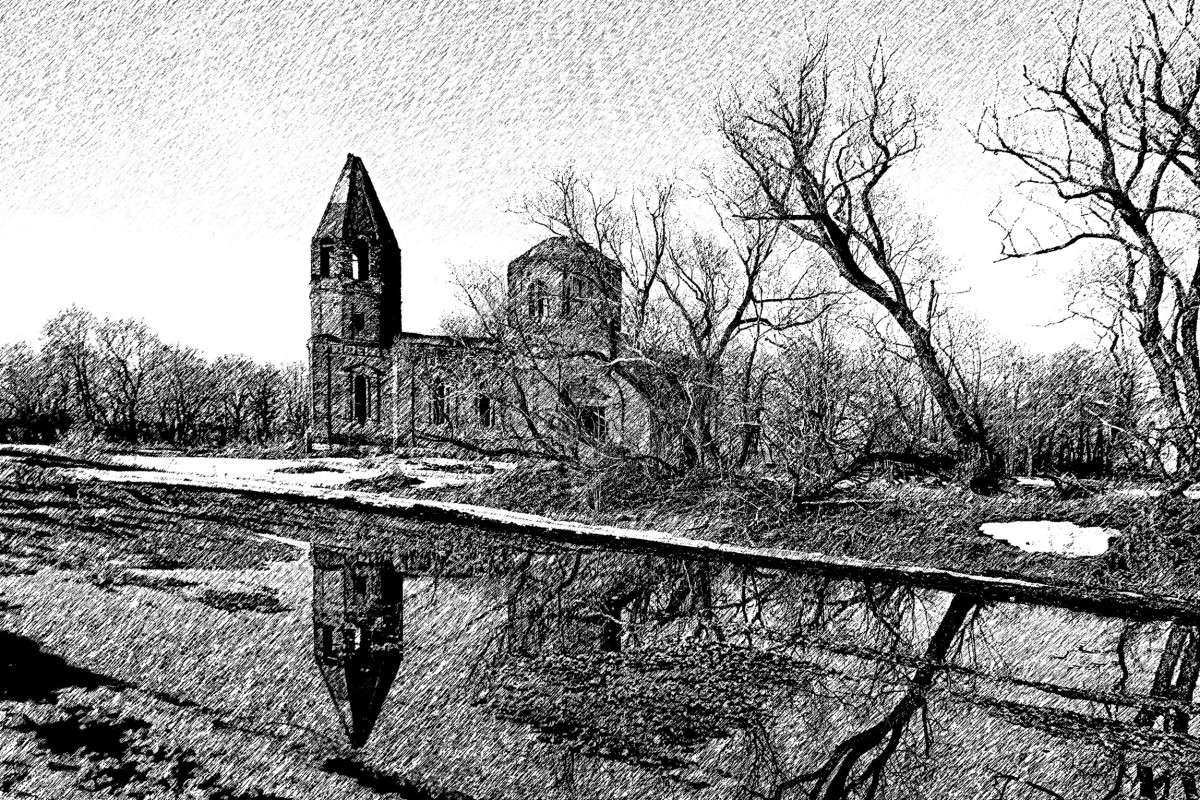 .... ����� vladimir tamoza �� PhotoGeek.ru #������ ��� ������� #��������� #������