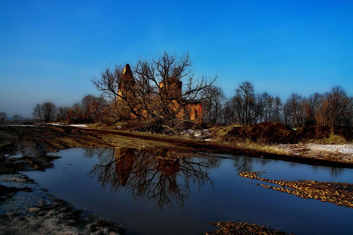 ������... ����� vladimir tamoza �� PhotoGeek.ru #������ ��� ������� #��������� #������