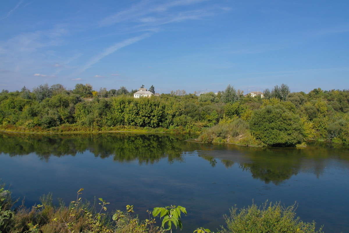 .... ����� vladimir tamoza �� PhotoGeek.ru #������ ��� ������� #��������� #������