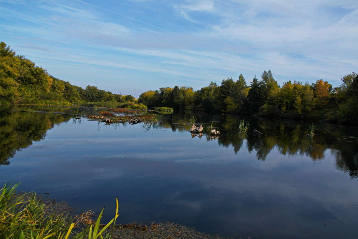 ...... ����� vladimir tamoza �� PhotoGeek.ru #������ ��� ������� #��������� #������