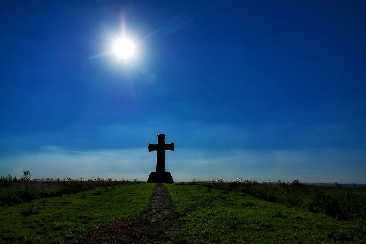 �����... ����� vladimir tamoza �� PhotoGeek.ru #������ ��� ������� #��������� #������