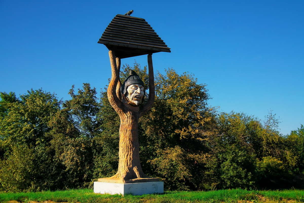 ����� ������....((( ����� vladimir tamoza �� PhotoGeek.ru #������ ��� ������� #�������� #���������