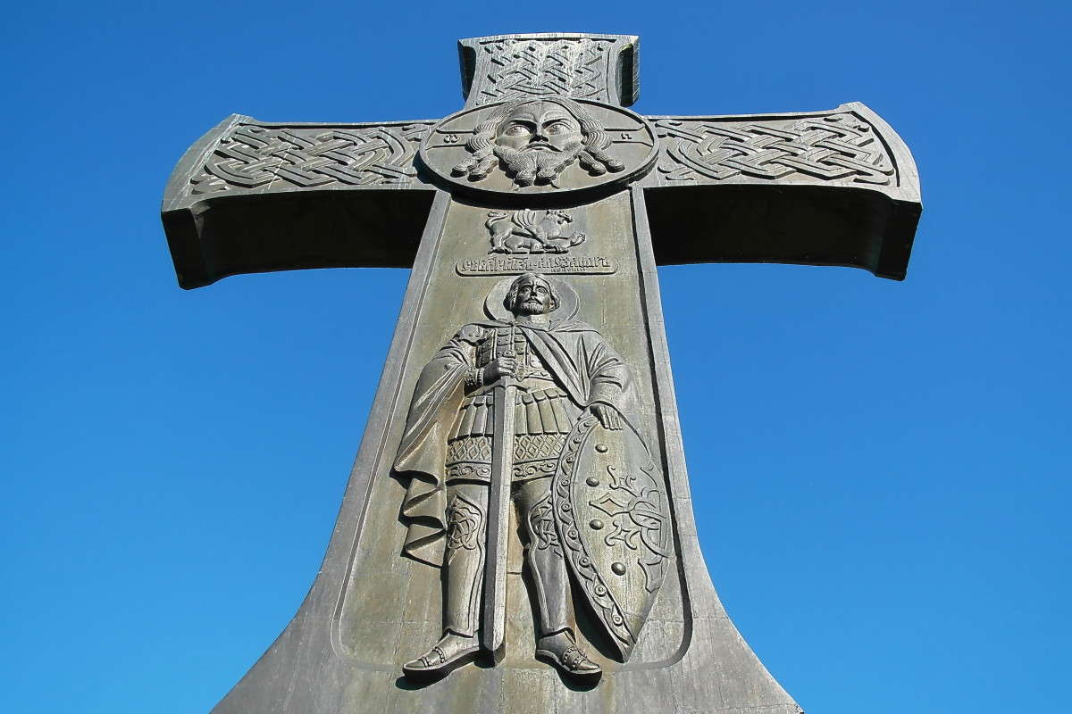 ����� (� �������� �������)) ����� vladimir tamoza �� PhotoGeek.ru #��������� #������ #����� ��������