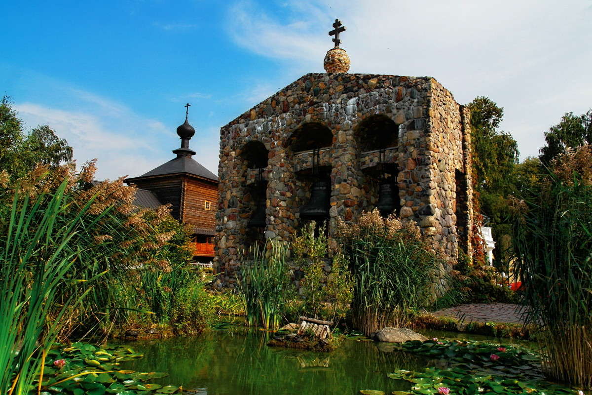 ��������... ����� vladimir tamoza �� PhotoGeek.ru #������ ��� ������� #��������� #������