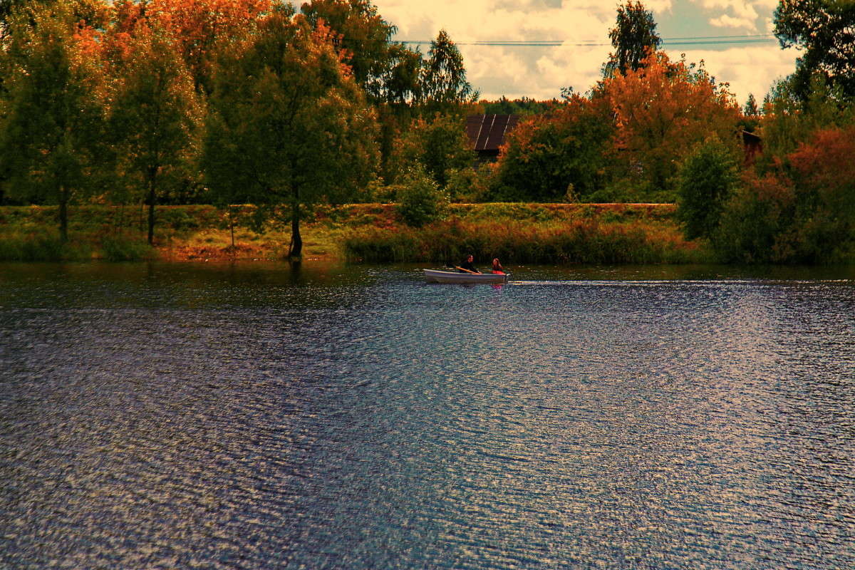 ������ ��������.. ����� vladimir tamoza �� PhotoGeek.ru #������ ��� ������� #��������� #������