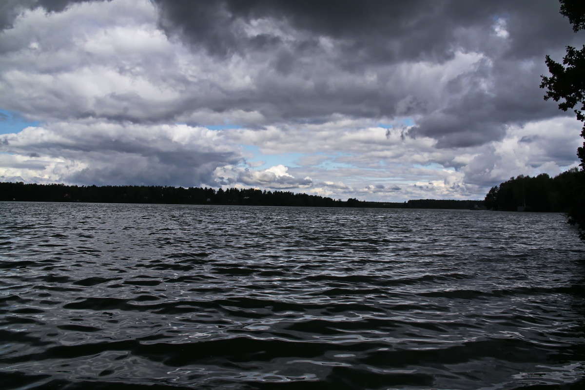 ������� ����������.. ����� vladimir tamoza �� PhotoGeek.ru #������ ��� ������� #��������� #������