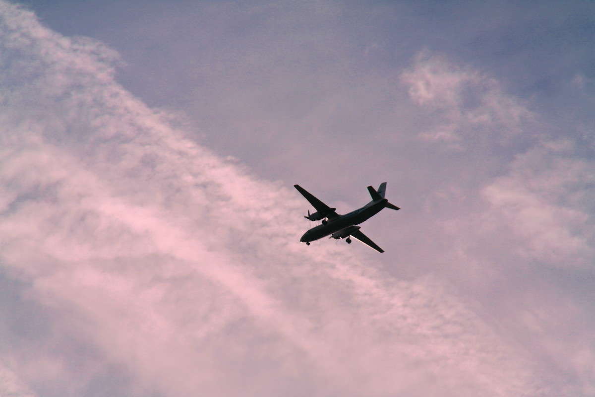 ������������� �����... ����� vladimir tamoza �� PhotoGeek.ru #��������� #������