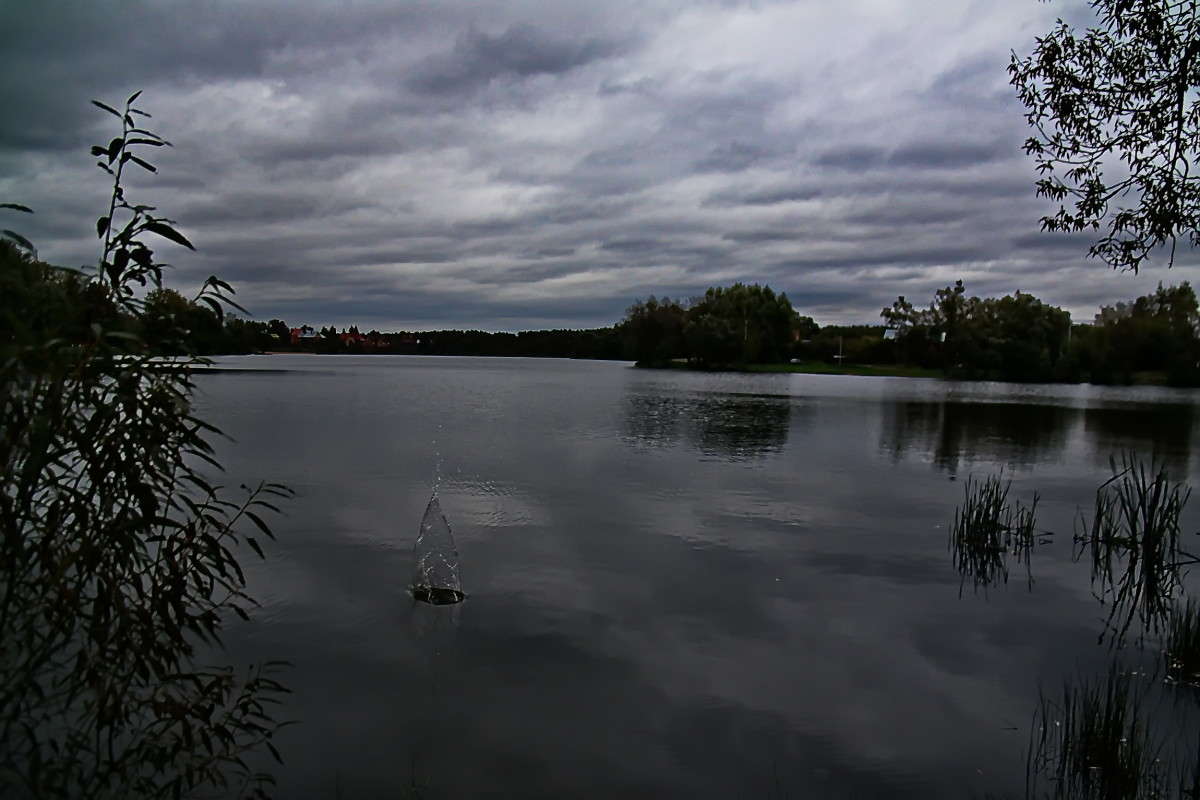 ... ����� vladimir tamoza �� PhotoGeek.ru #������ ��� ������� #��������� #������