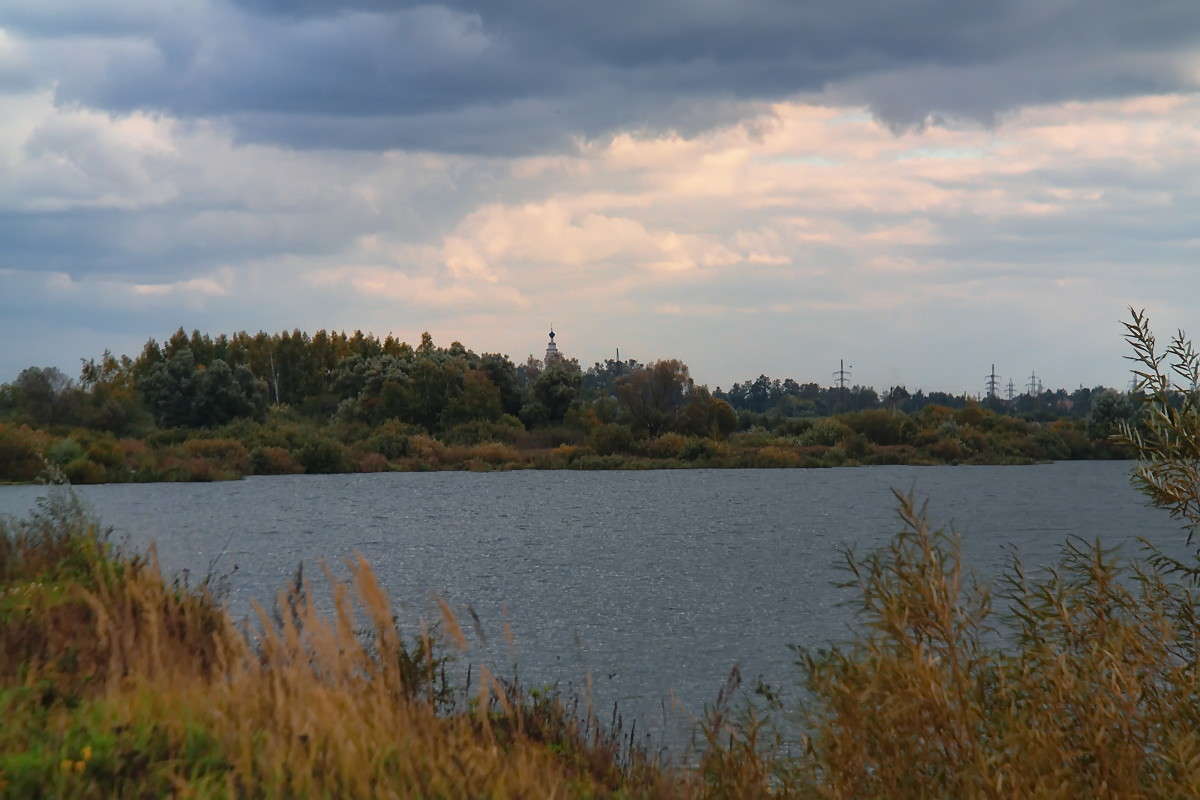 ... ����� vladimir tamoza �� PhotoGeek.ru #������ ��� ������� #��������� #������