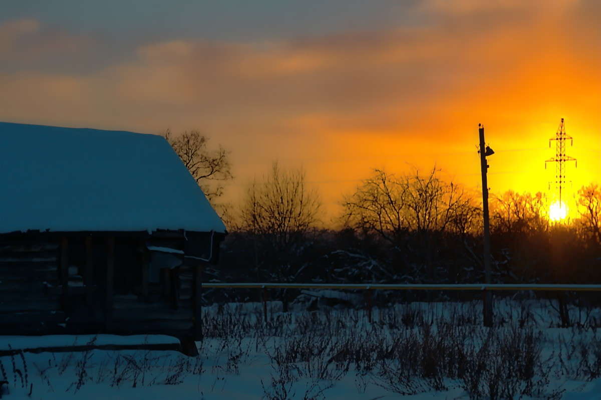 ������ �����... ����� vladimir tamoza �� PhotoGeek.ru #������ ��� ������� #������