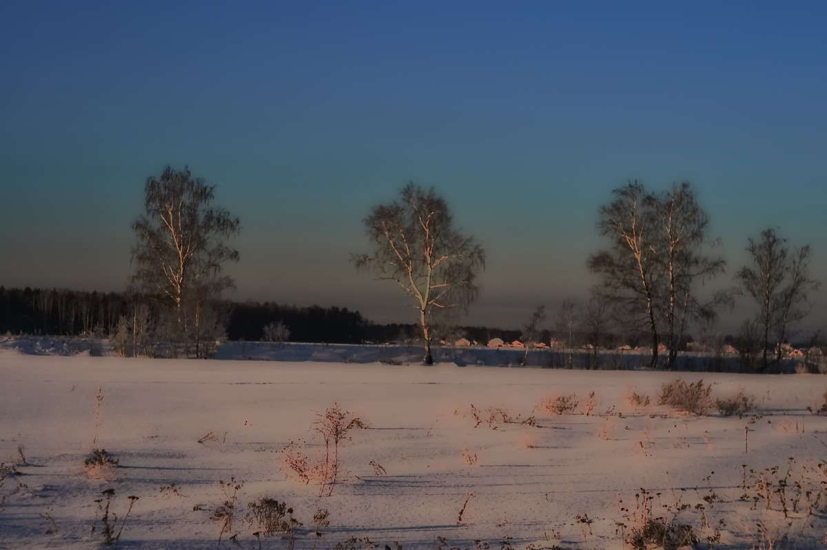 � ������ ��������� ����.... ����� vladimir tamoza �� PhotoGeek.ru #������ ��� ������� #��������� #������