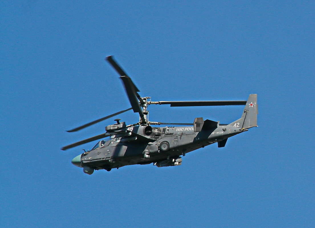 ... ����� vladimir tamoza �� PhotoGeek.ru #��������� #������