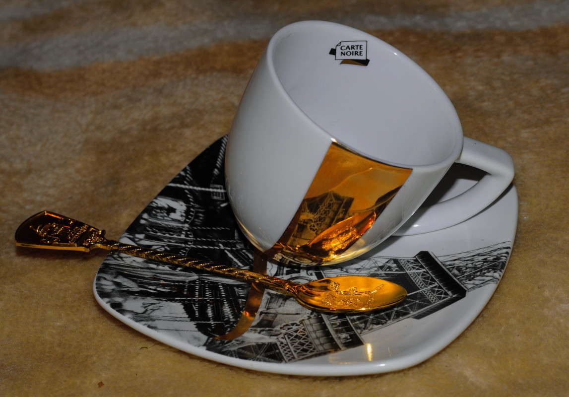 ����� ���������...)))))))))))) ����� vladimir tamoza �� PhotoGeek.ru #��������� #������