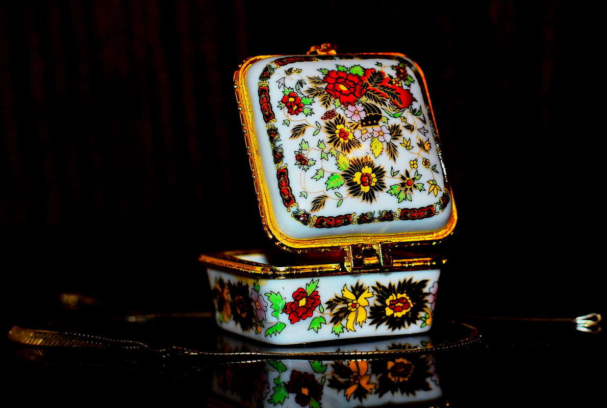 ��������... ����� vladimir tamoza �� PhotoGeek.ru #��������� #��������� #������