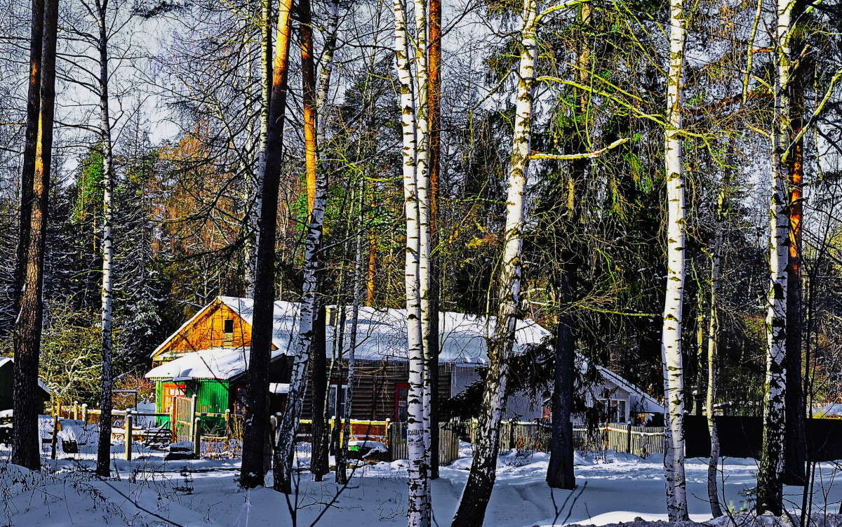 �� �������..... ����� vladimir tamoza �� PhotoGeek.ru #������ ��� ������� #��������� #������