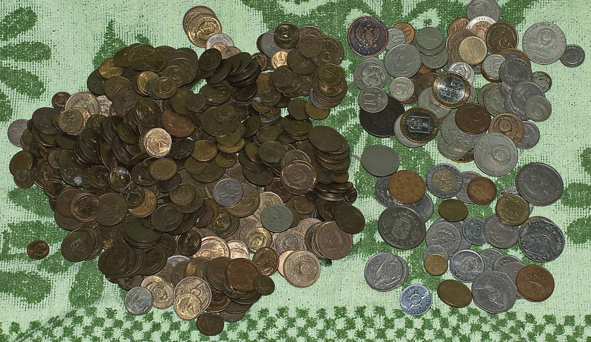 ������ ������� (��� ������ � �������...)((( ����� vladimir tamoza �� PhotoGeek.ru #��������� #������