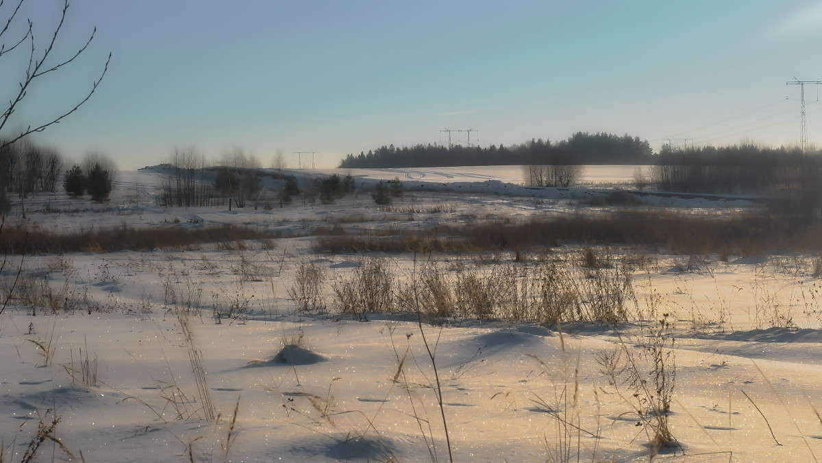 ����.. ����� vladimir tamoza �� PhotoGeek.ru #������ ��� ������� #��������� #������