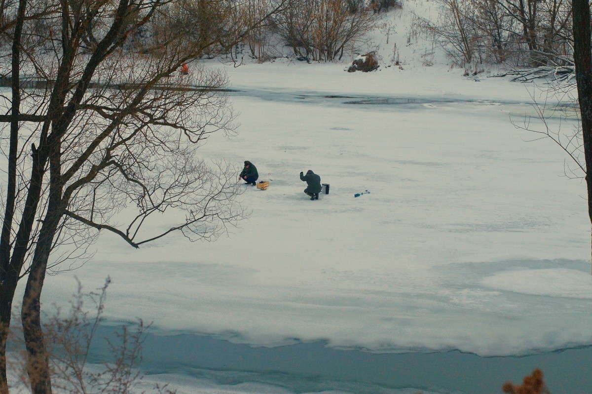 �����... ����� vladimir tamoza �� PhotoGeek.ru #������ ��� ������� #��������� #������