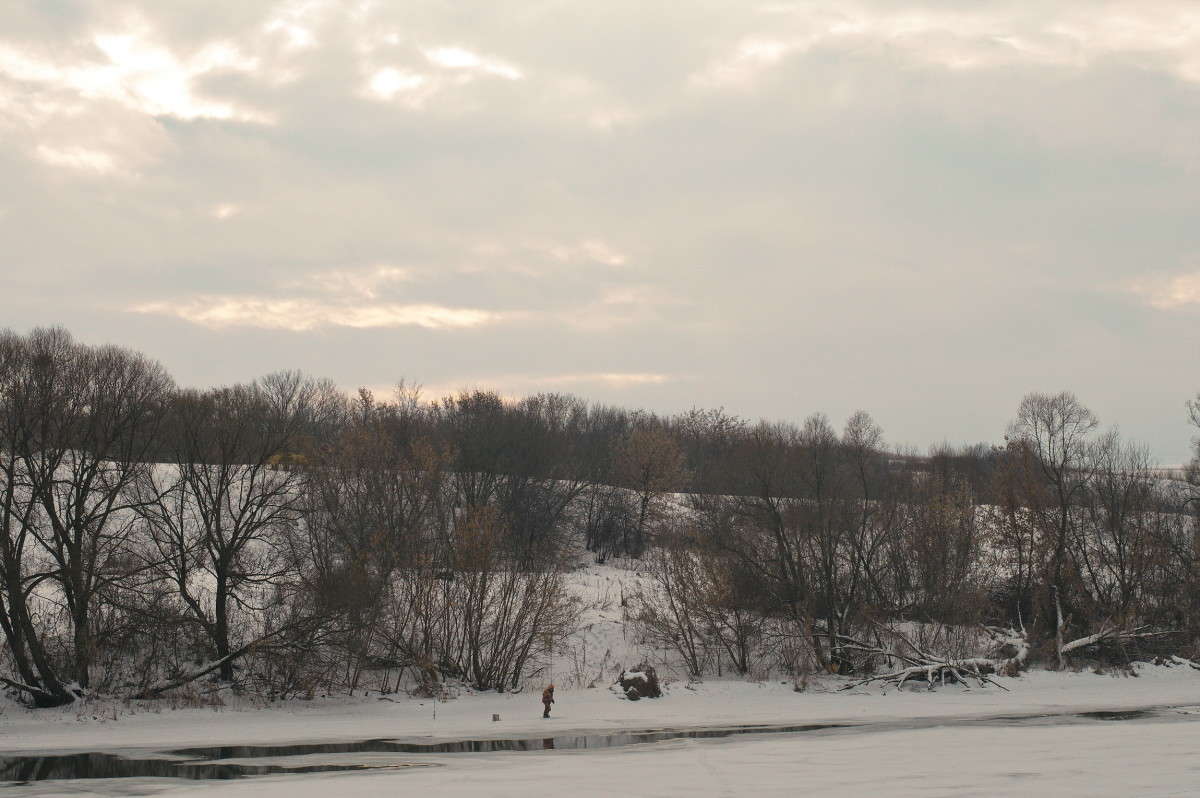 ������ �����... ����� vladimir tamoza �� PhotoGeek.ru #������ ��� ������� #��������� #������