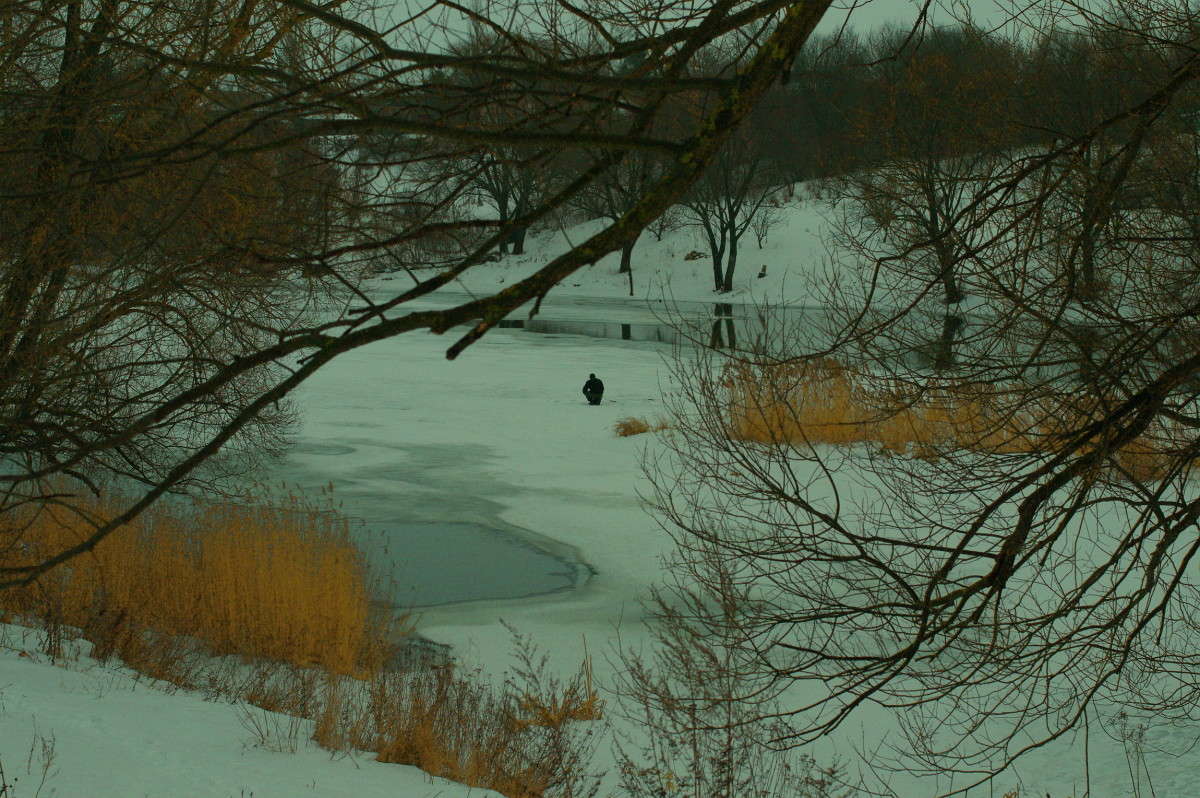 �����.. ����� vladimir tamoza �� PhotoGeek.ru #������ ��� ������� #��������� #������