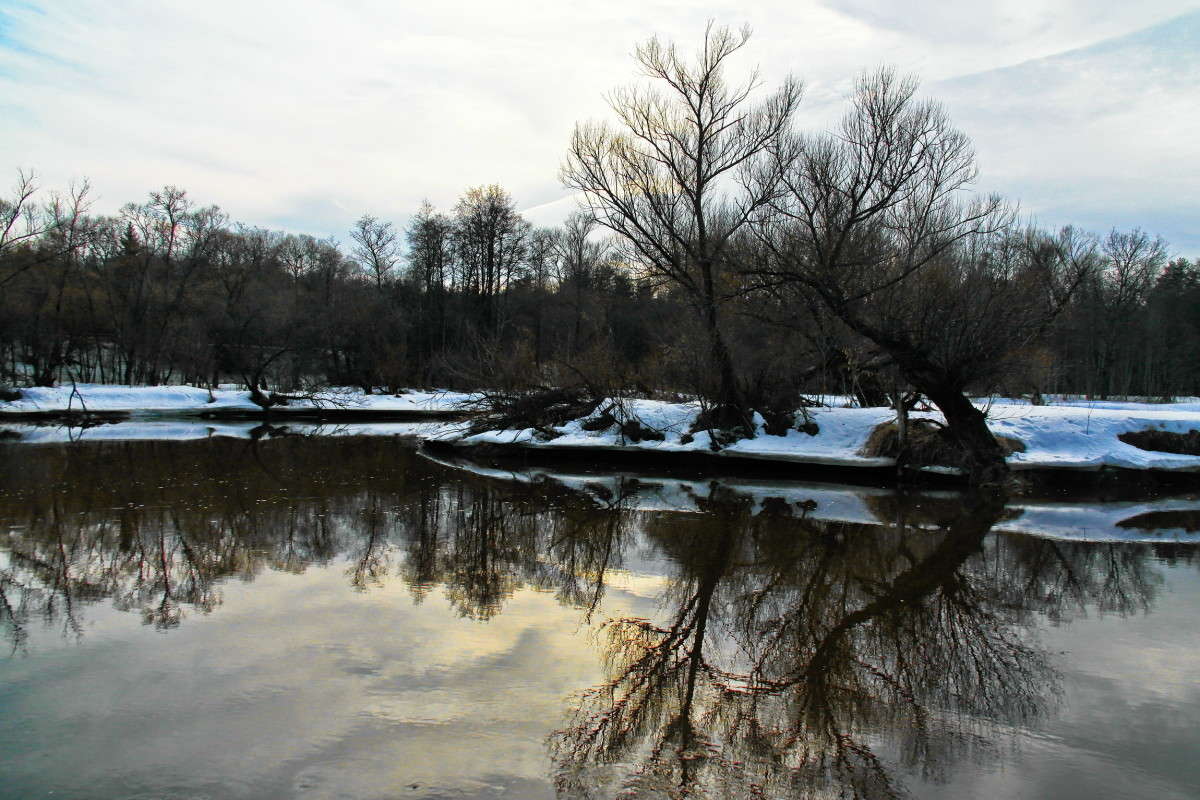 ... ����� vladimir tamoza �� PhotoGeek.ru #������ ��� ������� #��������� #������