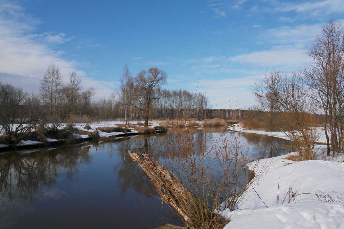 ... ����� vladimir tamoza �� PhotoGeek.ru #������ ��� ������� #��������� #������