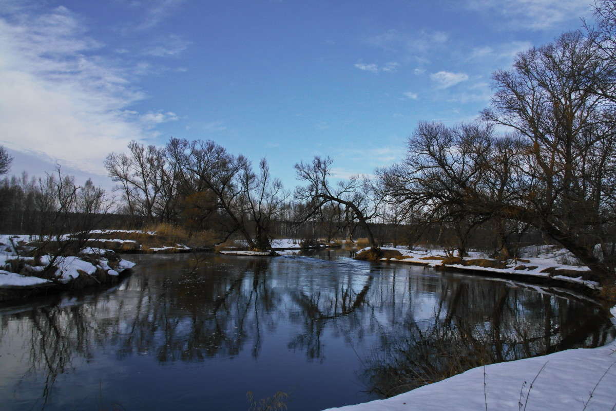 ... ����� vladimir tamoza �� PhotoGeek.ru #������ ��� ������� #��������� #������