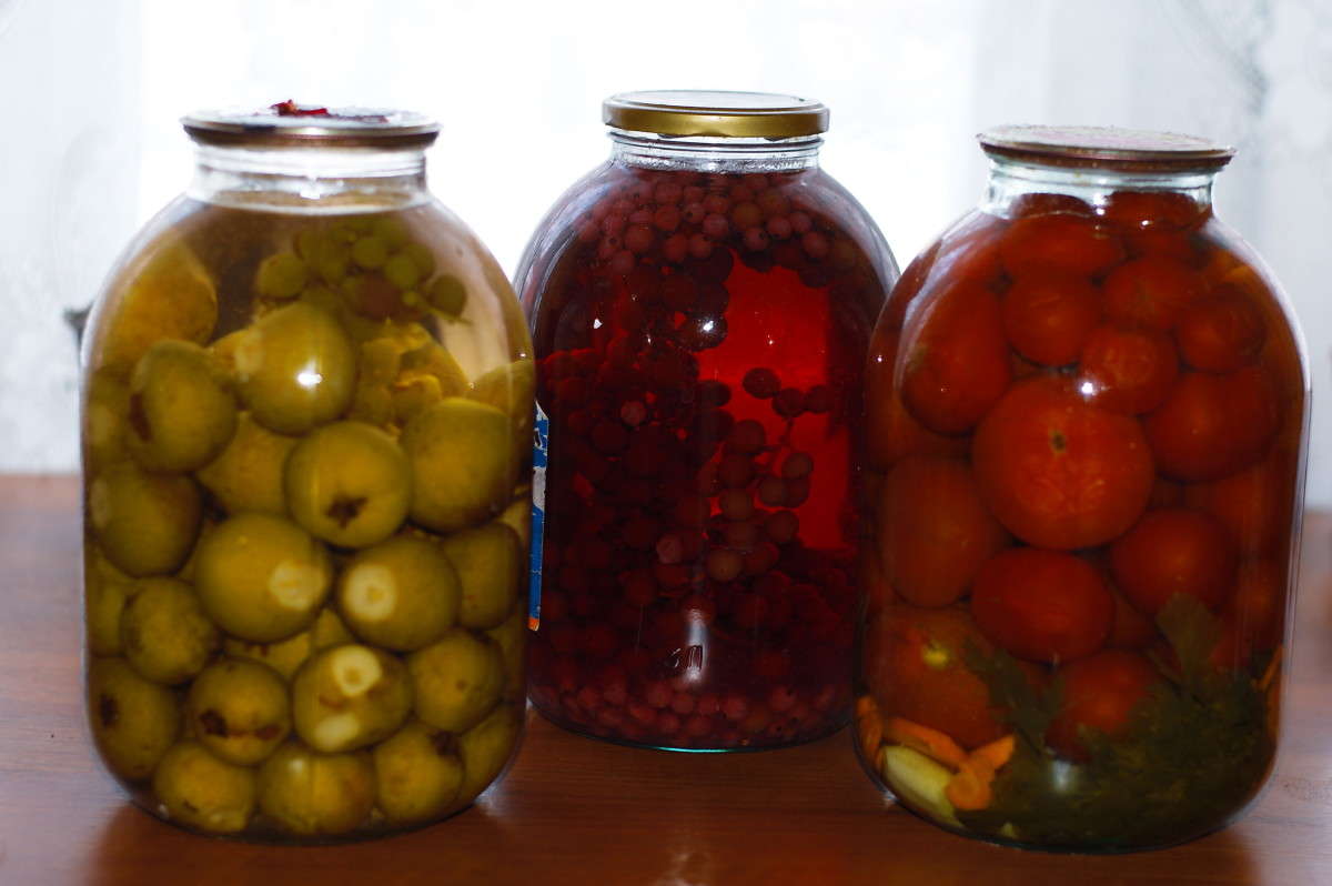 ������ �����������...(((( ����� vladimir tamoza �� PhotoGeek.ru #��������� #������