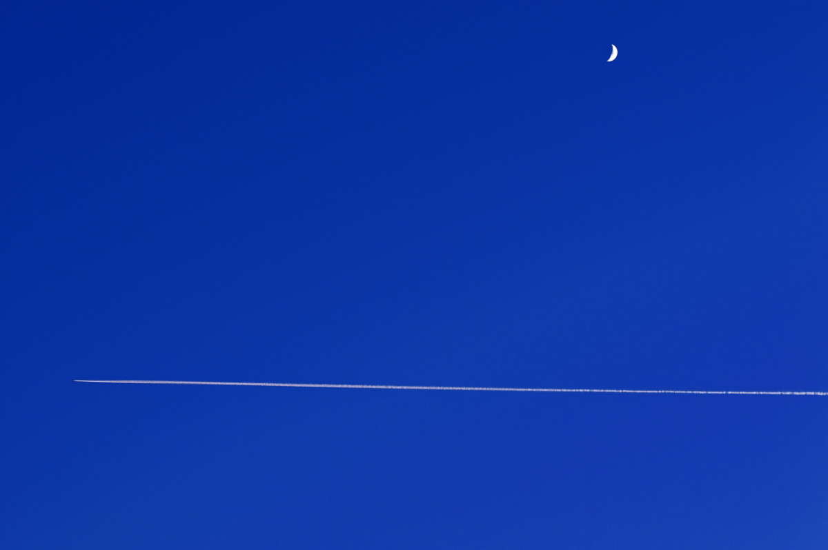 ... ����� vladimir tamoza �� PhotoGeek.ru #������ ��� ������� #��������� #������